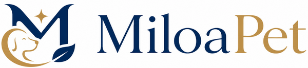 Miloa Pet